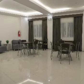 Fiesole Residence Inn