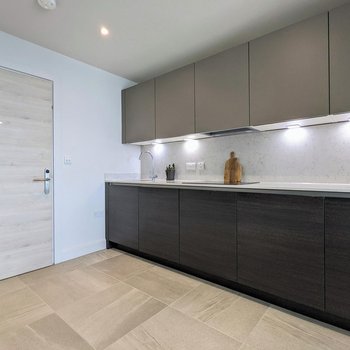 Charles Hope Manchester Centre