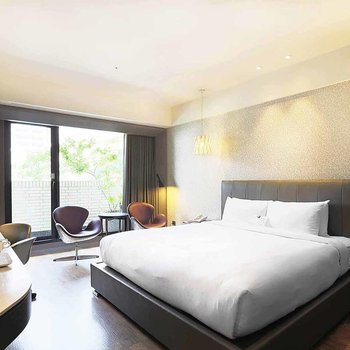 Royal Group Hotel Ming Hua Branch