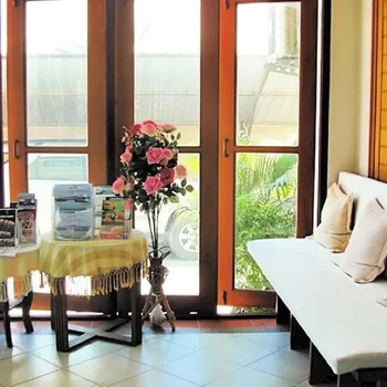 Narawan Hotel, Hua Hin