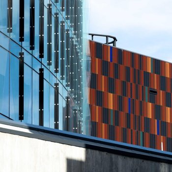 天空城雲際大酒店