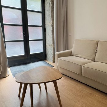 Gran Central Suites