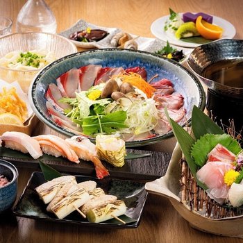 Hotel Vischio Toyama