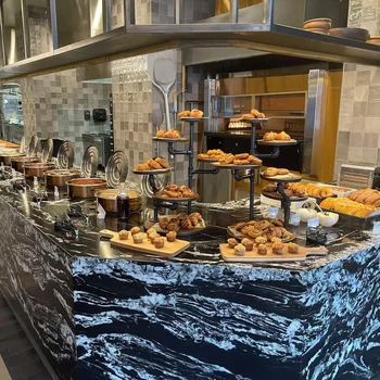 Hyatt Regency Salt Lake City