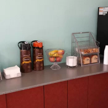 聖叠戈海洋世界溫德姆Travelodge by Wyndham