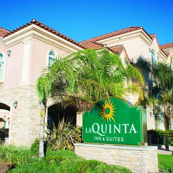 La Quinta Inn & Suites by Wyndham Moreno Valley