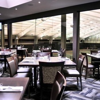 White Oaks Conference & Resort Spa