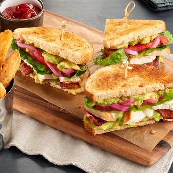 Sonesta Select Seattle Bellevue Redmond