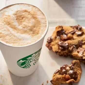 Sonesta Select Seattle Bellevue Redmond