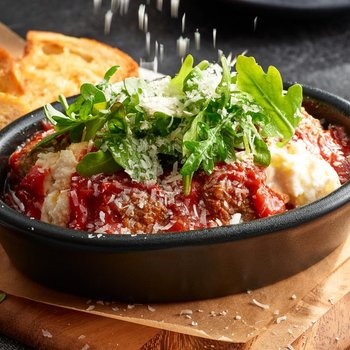 Sonesta Select Seattle Bellevue Redmond