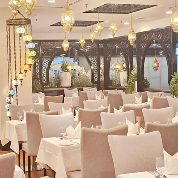 Village Hotel Bugis by Far East Hospitality