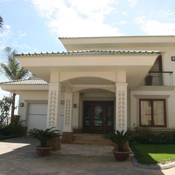 Olalani Resort & Condotel