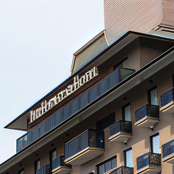 成田愛迪星大酒店