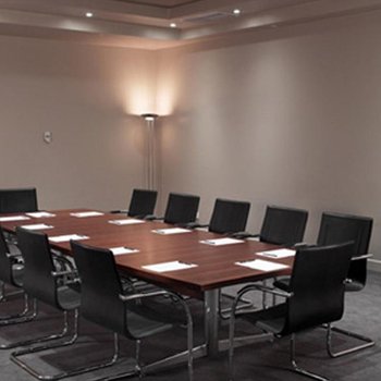 Atlantis Hotel Melbourne