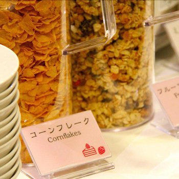 Smile Hotel Tokyo Shinkoiwa