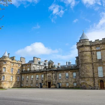 阿佩克斯格拉斯市場酒店