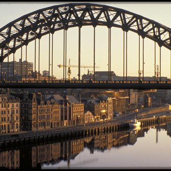 Ibis Manchester Centre 96 Portland Street