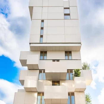 Leonardo Hotel Manchester Piccadilly