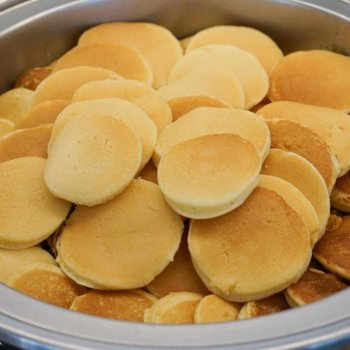 Hotel J Residence Pattaya