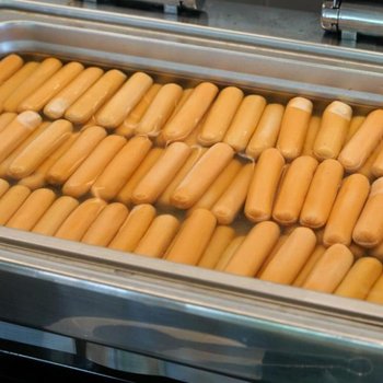 Hotel J Residence Pattaya