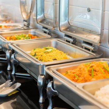 Hotel J Residence Pattaya