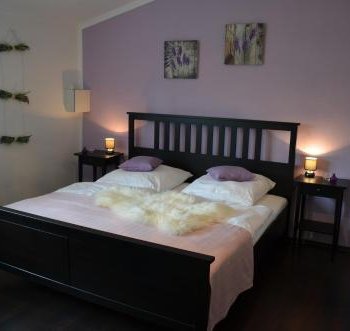 沃爾夫斯舍赫特酒店