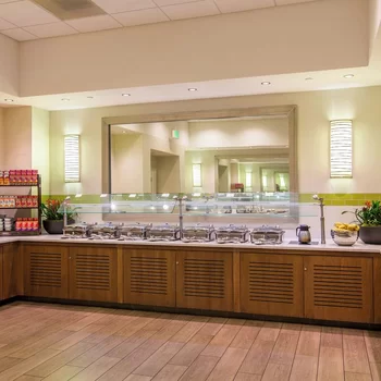 Holiday Inn 舊金山金色大道假日酒店