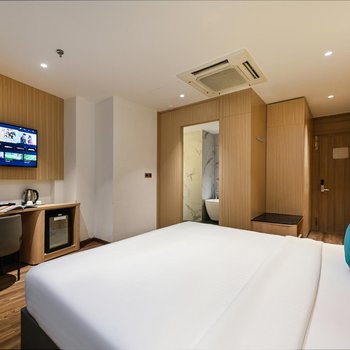 西西莉亞西貢中心