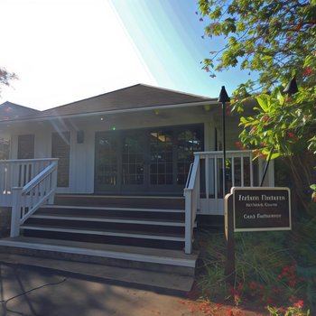 Castle Kiahuna Plantation & Beach Bungalows