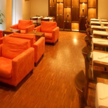 Hotel 71 by Preferred Hotels & Resorts
