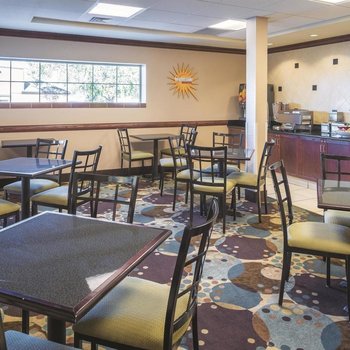 La Quinta Inn & Suites by Wyndham Bozeman