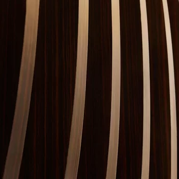 馬尼拉夢想之城凱悅酒店