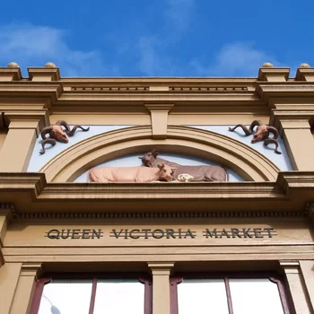 斯旺斯頓箭頭酒店