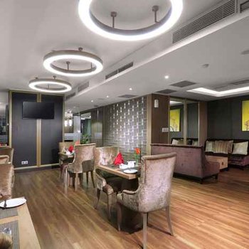 Aston Priority Simatupang Hotel and Conference Center