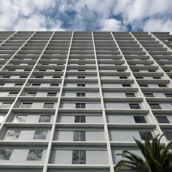 Holiday Inn & Suites Jakarta Gajah Mada