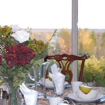 The Stone Gate Inn Bed & Breakfast
