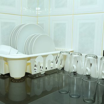 Al Shorouq Hotel Apartments