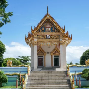 Rummana Boutique Resort