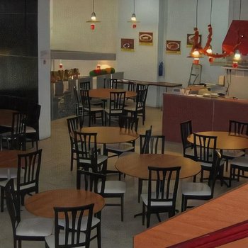 Hotel Mi Bencoolen