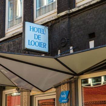 Hotel de Looier