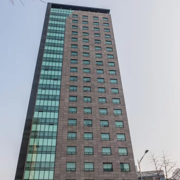 首爾貝頓東大門酒店