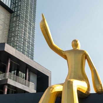 Ibis Styles Ambassador Seoul Yongsan - Seoul Dragon City