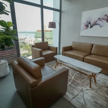 橋牌俱樂部酒店