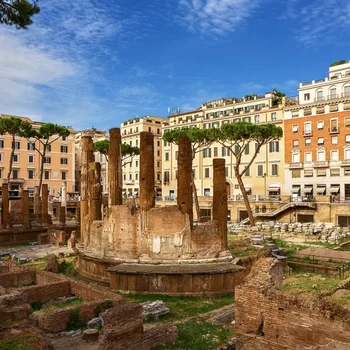 Occidental Aran Park