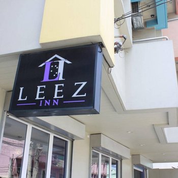 Leez Inn Malate