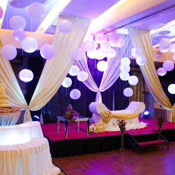 Manila Grand Opera Hotel