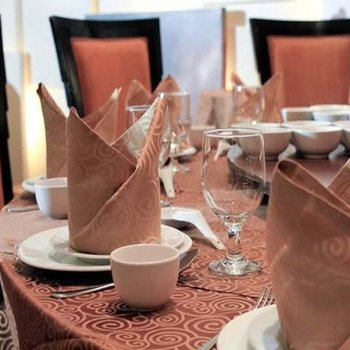 Manila Grand Opera Hotel