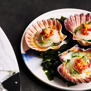 InterContinental Sydney