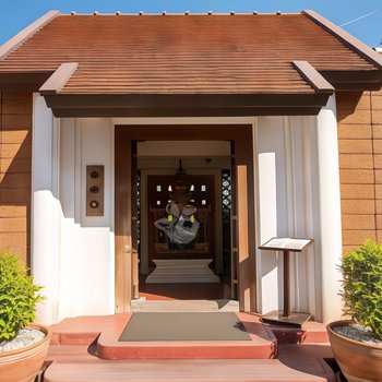 清邁菩提塞雷納