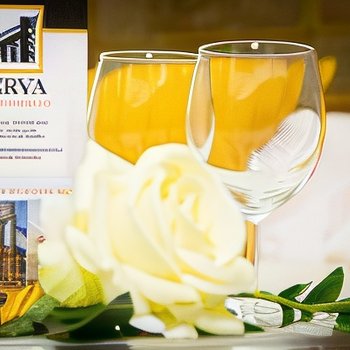 Nerva Accommodation Cavour